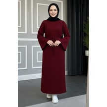 Kırmızı