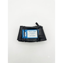 20 X 4.00 A/v-butyl Geniş Model Meghna