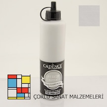 Hybrıd Akr. Multisurfaces-500Ml H-067 Doğal Hasır