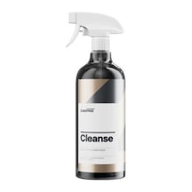 Carpro Cleanse Leather Deri Temizleme 1lt.