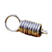 Rıcoh D0396231 Lever Tentıon Sprıng Kol Gergi Yayı Mp C2050 / C2030 / C2530