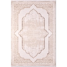 Filika Halı-11304 Çok Renkli