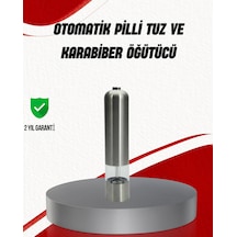 Çok Renkli