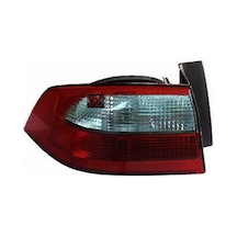 Renault Laguna I 2001 2004 Stop Lambası Sağ Unıt..ece. Oem No:8200002474