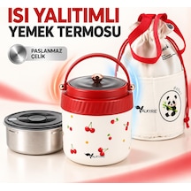 Kırmızı