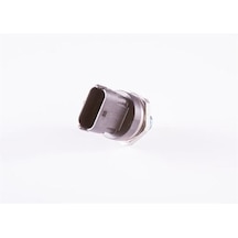 Bosch 0281006326 Basınç Sensörü Rps4 18 M12x1.5 180mpa 5301141