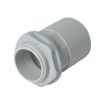 Düz Boru Rekoru 50 Li Pk Halogen Free Kendi İmalatımızd... Q20
