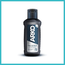 Bezos Tıraş Kolonyası Platin 255ml 1 Adet Dfnbez