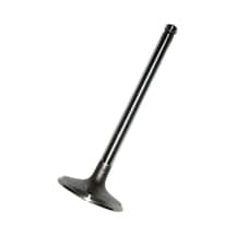 Subap Valfi Emme Opel Omega A - Vectra A - Astra F 1.8-2.0 8v 20sv-20ne-20se-c18nz-c20ne-x20se 1986-1998 2110705