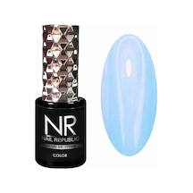 Nail Republic Kalıcı Oje 356 10 ML