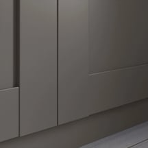 Gri