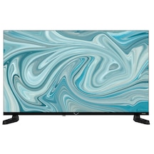 32"