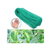 Sones 4mx5m Kuş Koruma Ağı Örgü Bahçe Bitki Ağı Bitkileri Ve Meyveleri Koruyun