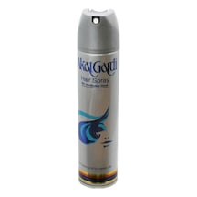 Akat Gardi Normal Saçlar için Saç Spreyi 180 ML