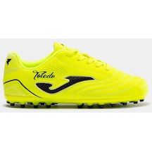 Joma Çocuk Futbol Krampon Toledo Jr 2409 Tojs2409ag 001