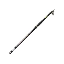 Captain Matrix Elite 420 Cm 150-250g Atarlı Karbon Surf Olta Kamışı 58080994
