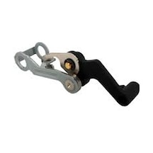 Rıcoh D0394177 Front Pressure Lever C2030/c2050/c2530/c2550