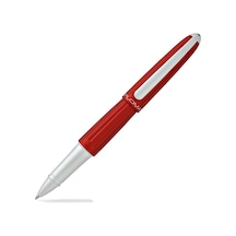​​​diplomat D40308030 Aero Kırmızı Roller Kalem