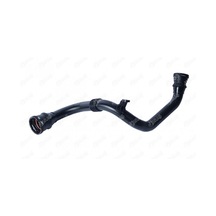 Renault Megane Iıı Fluenc 1.5 Dcı Turbo Hortumu 144603415R