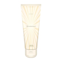 Avon Incandessence Kadın Vücut Losyonu 150 ML