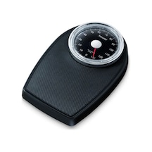 Medikaltec Beurer Ms 40 Mekanik Baskül