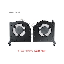 Lenovo Legion Y7000 / R7000 2020 Year Fan