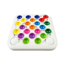 New Toys Red Storm Oyunu Kırmızı Fırtına Strateji Zeka Geliştiri