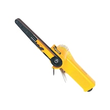 Yama AT-7009 Bant Zımpara Dar Tip