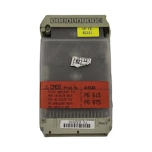 6es5373-1aa61 Memory Submod. 372, Cmos-eprom, 64kb