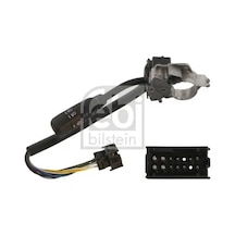 Mercedes C200d W202 Far Kolu 1993-1996 Febı 17512