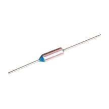 167 C Termostat Termik Sigorta Ic-271