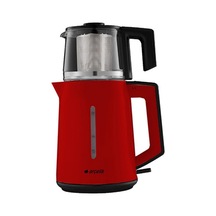 Arçelik CM 3940 K Pastoral 1.8 LT Çay Makinesi