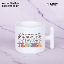 Beyaz