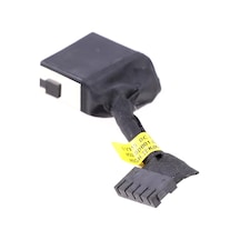 Lenovo V130-15ıkb 81hn00jltx Uyumlu Notebook Dc Kablolu Jack - Adaptör Soketi