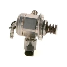 Audi A3 Yuksek Basinc Pompasi 1.4 Tfsi 2014-2016 Cxsb Czca Bosch 0261520572