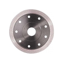 Wert 2715-115 Elmas Testere. Beton 115  MM
