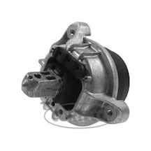 CORTECO 80001746 Motor Takozu Sağ Bmw 5 F07-F10-F11-F18
