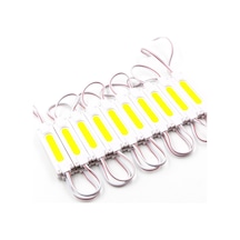 Space Parmak Cob Led Beyaz 24v - 20li / Laam647