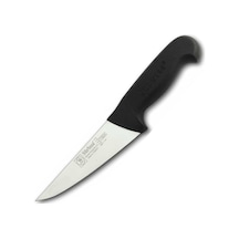 Sürbısa 61108 / Kasap Kemik Sıyırma