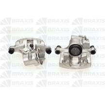 Braxıs Ag3004 Fren Kaliperi Arka Sol 4500870