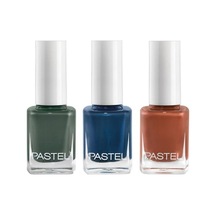 Pastel Synee Oje 228 227 273