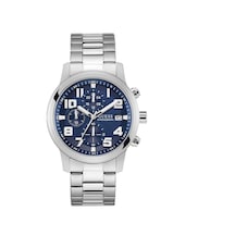 Guess Gugw0917g1 Erkek Kol Saati Gri