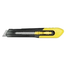 Stanley 1-10-151 SM Ayarlı Maket Bıçağı 160 x 18 MM