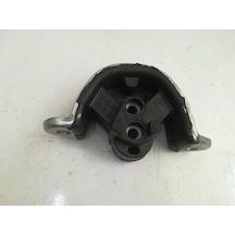 VECTRA A-ASTRA F MOTOR TAKOZU(684667)
