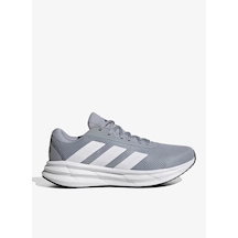 Adidas Galaxy Run Açık Gri Erkek Sneaker Kj3498 Açık Gri