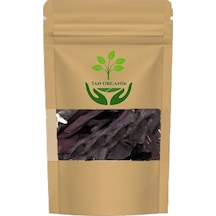 Hava Civa Kökü Alkanna Tinctoria 50gr