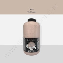 Cadence Hybrid Hibrit Multisurface Boya 2Lt H020 Yeni Mocca