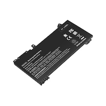 Hyperlıfe Hp Probook 430 G6, 440 G6, 450 G6, Re03xl Notebook Bataryası