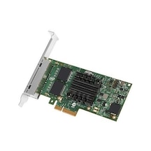 Asus 4port I350-t4v2 G3 Gıgabıt Pcıe Sunucu Ethernet