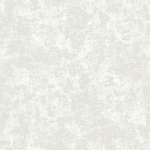 Adawall Seyyah Duvar Kağıdı 1304-1